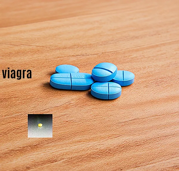 Viagra générique belgique prix